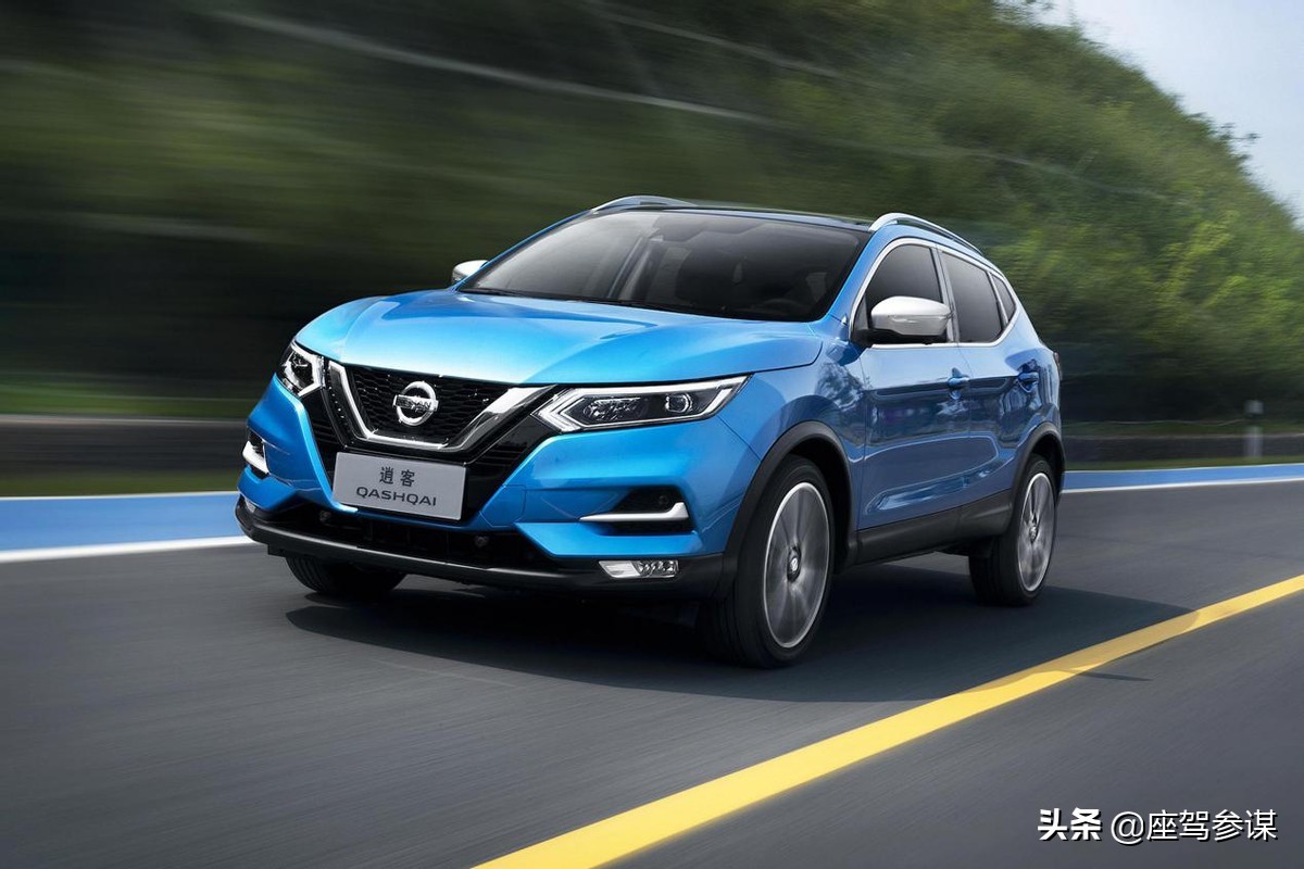 都说cvt不耐用为什么丰田卖那么好,都说cvt不好为什么卡罗拉销量好