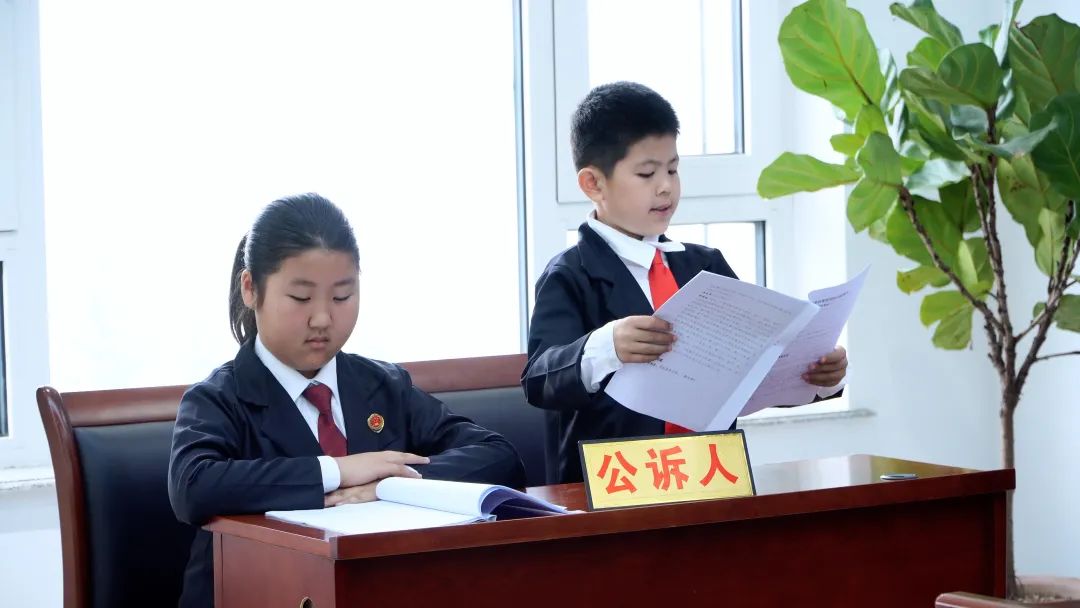 检爱同行共护花开检察开放日活动,检爱同行共护花开活动检察开放日