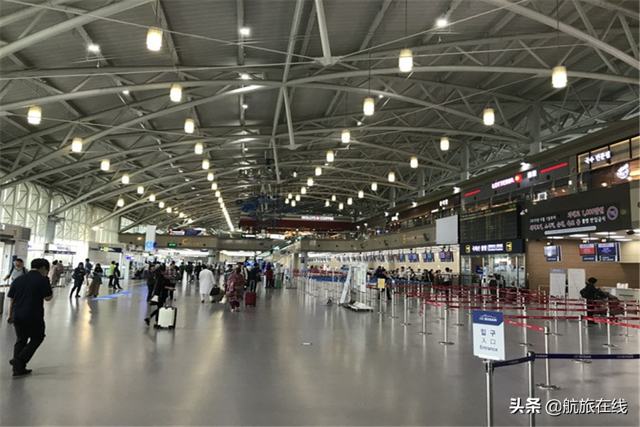 首都航空婴儿车托运收费吗现在,首都航空可以在线上给儿童值机吗