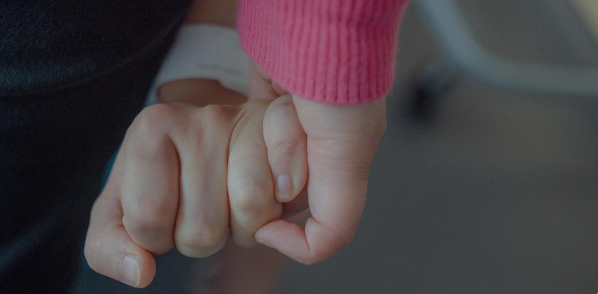 85后入殓师：每年处理5000具遗体，从不参加婚礼，亲妈嫌弃不吉利