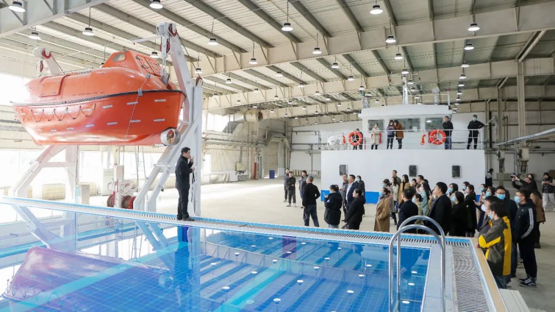 文学名家作品精选萧红作品,文学名家作品精选萧红