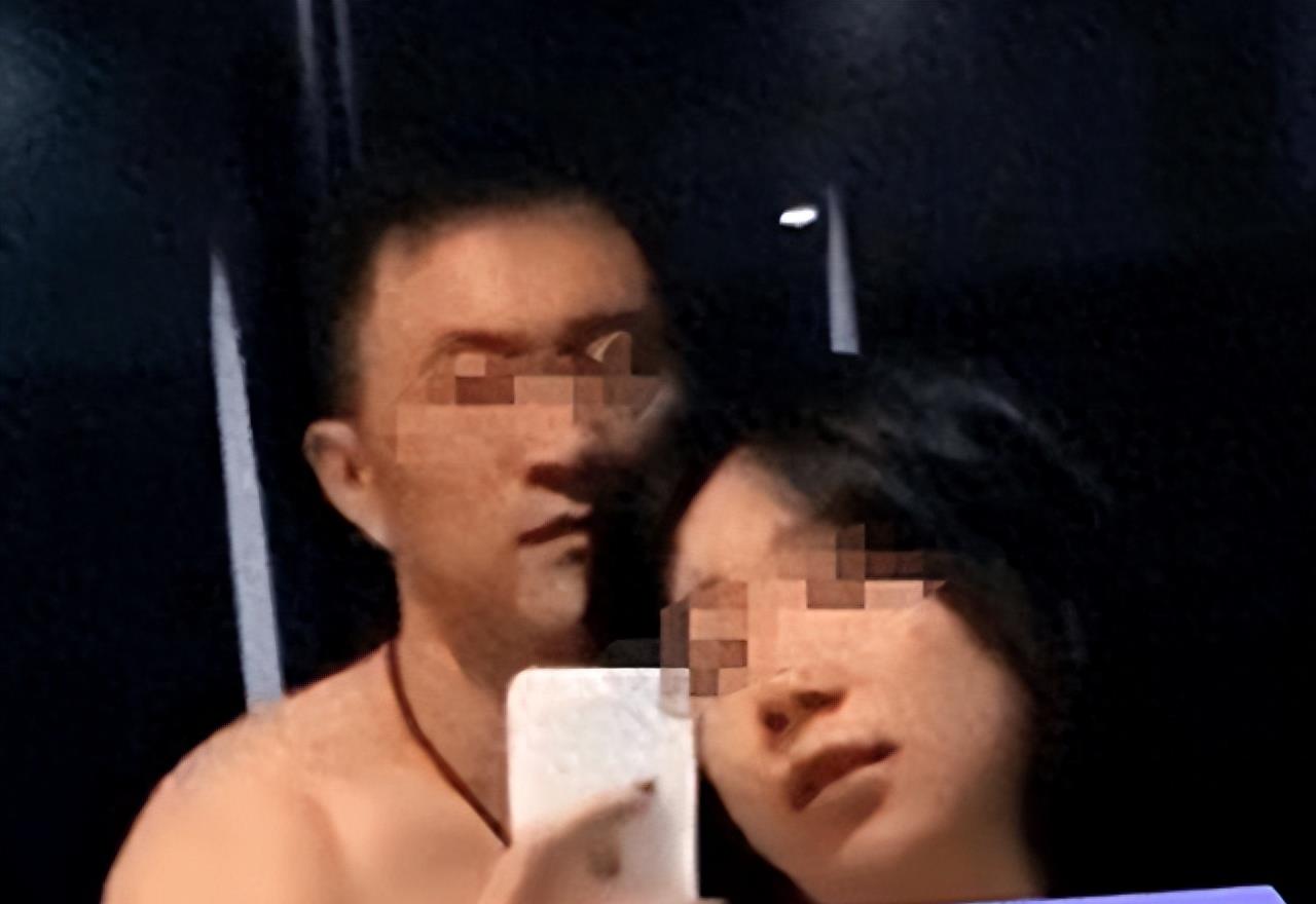 淫棍天下,60女艺人遭殃,29年牢狱飞扬跋扈