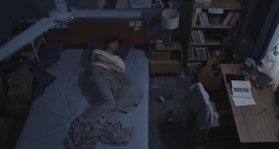 王宝强深度解析,王宝强成功的奥秘