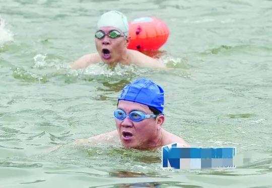 “汽车市长”张广宁，广州大变革、大发展的大功臣