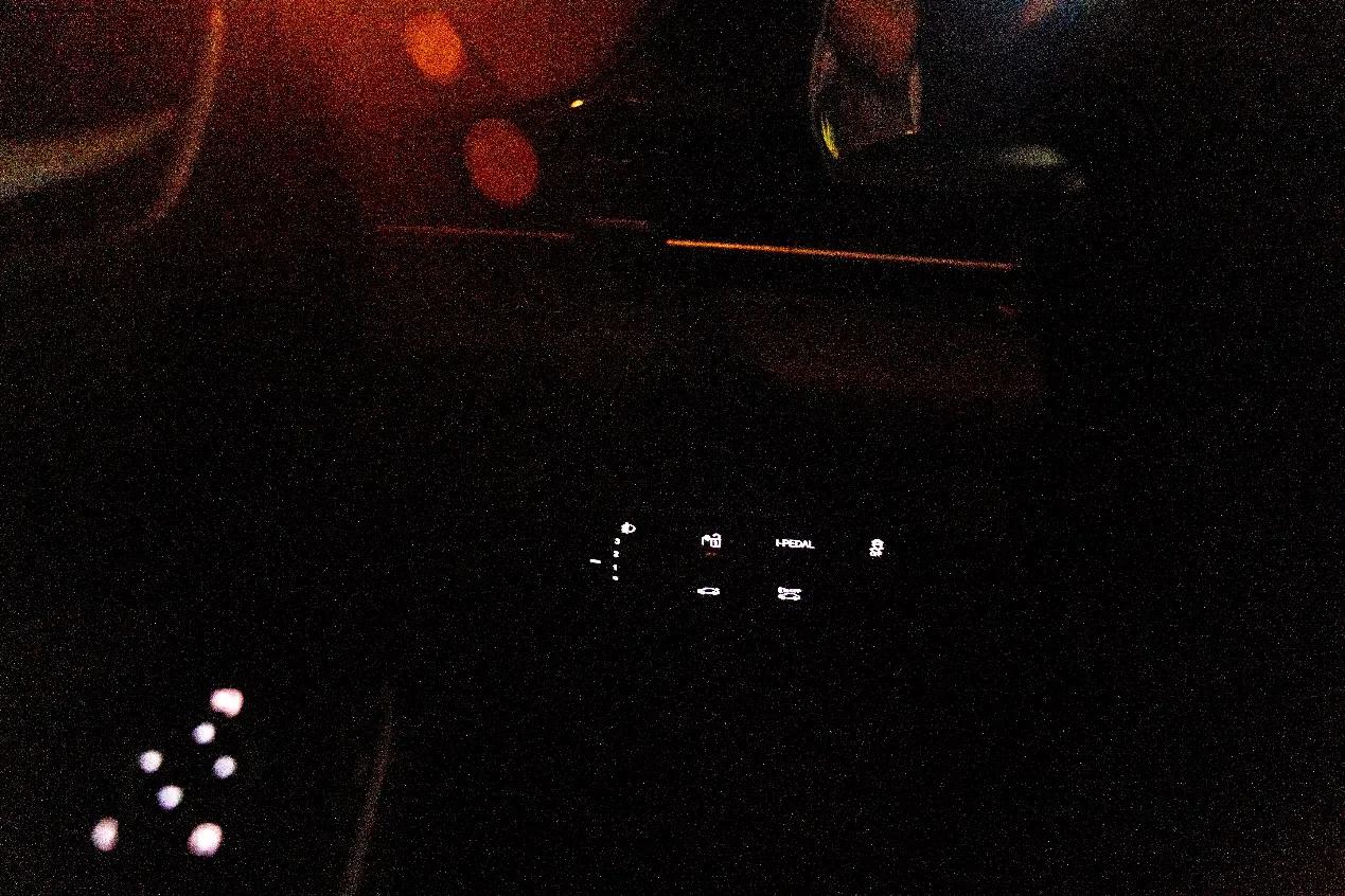 雷石k歌麦克风和纯麦哪个好,aionsplus雷石ktv麦克风