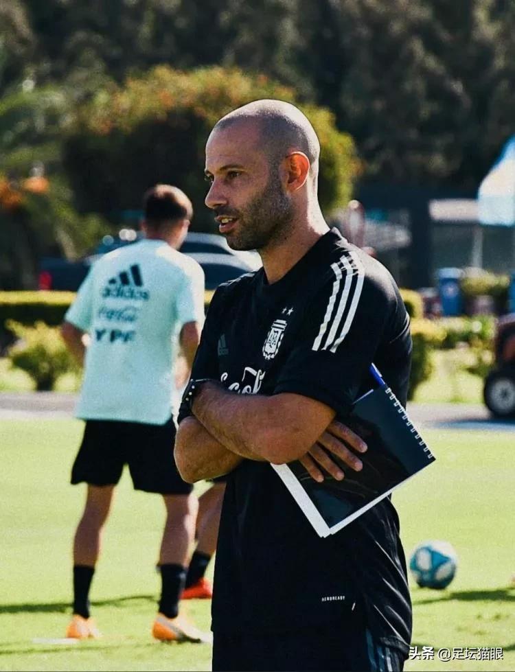 克罗地亚主教练和阿根廷主教练,主教练阿根廷