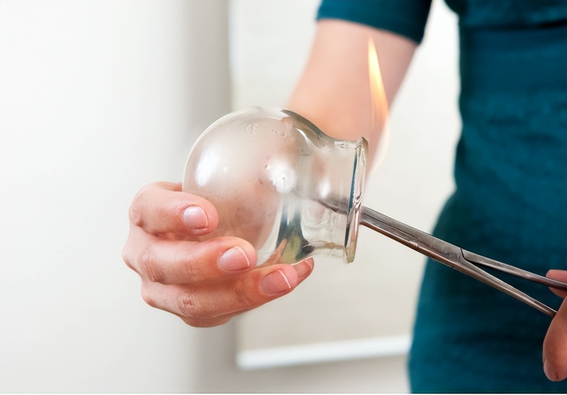 额头脖子出汗的止汗方法,颈部容易出汗中医看哪个科