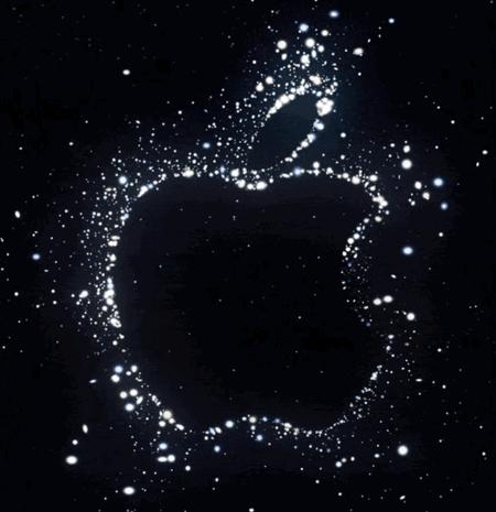 苹果iphone14图集介绍,苹果iphone14原神演示