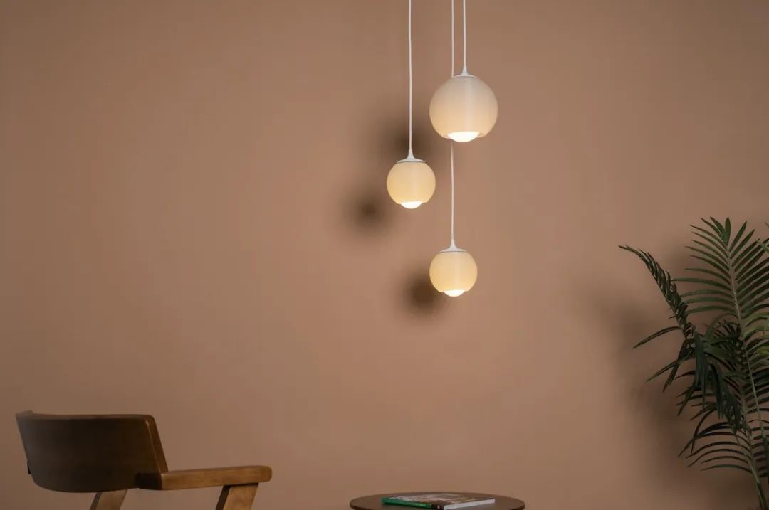 优质全棉渔网,渔网定制pp材质