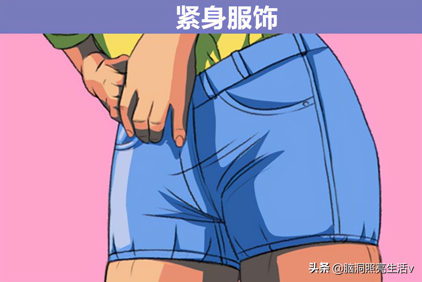 坐飞机应该穿哪种衣服防止意外,坐飞机带行李注意事项