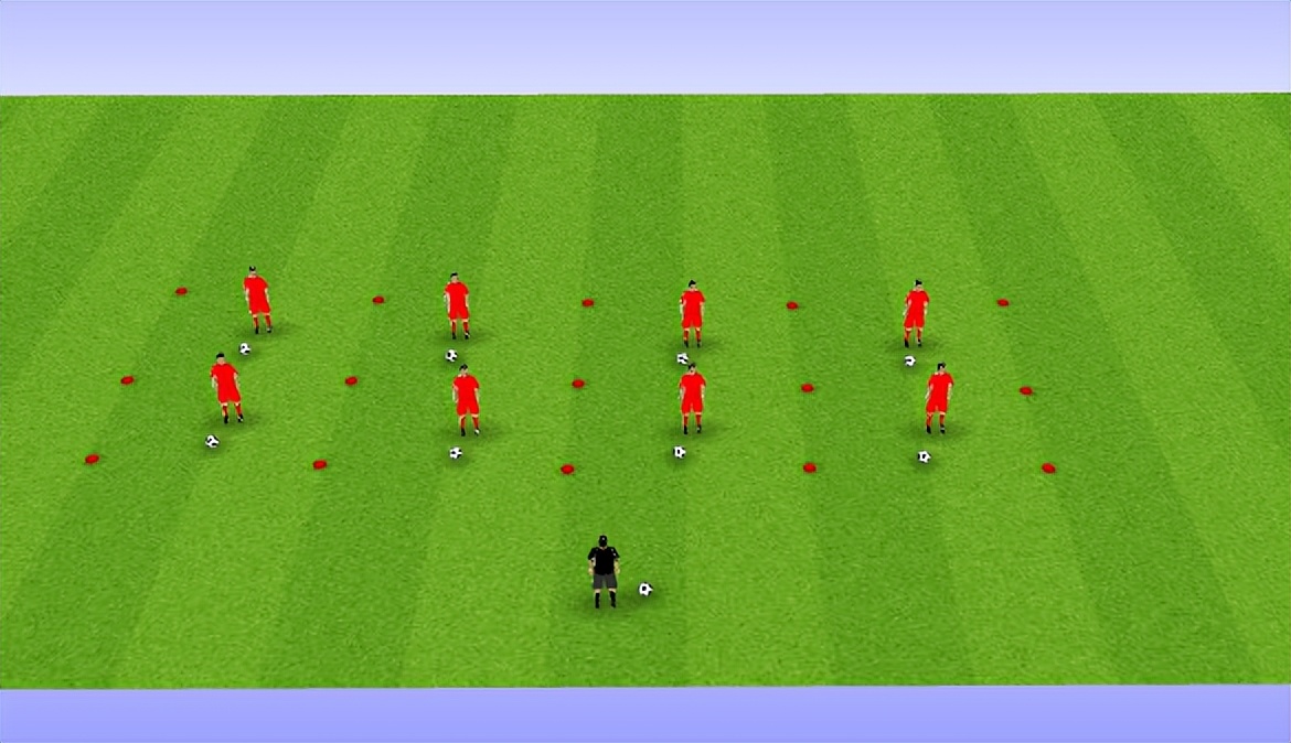 深圳市王之者足球培训中心,王之者足球俱乐部体验课