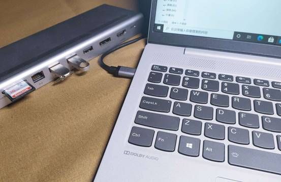 sd卡损坏了无法读取数据怎么办,sd内存卡损坏读不出怎么修复