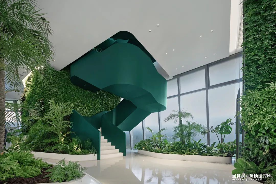 2022年缪斯设计大奖排名,缪斯国际设计奖排行榜