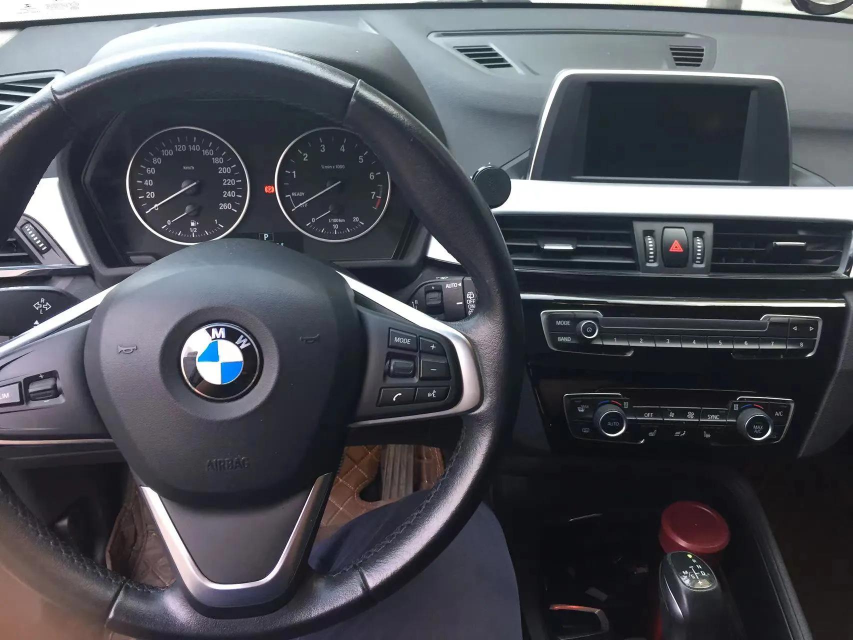 爱车出售福建,出售爱车的文案