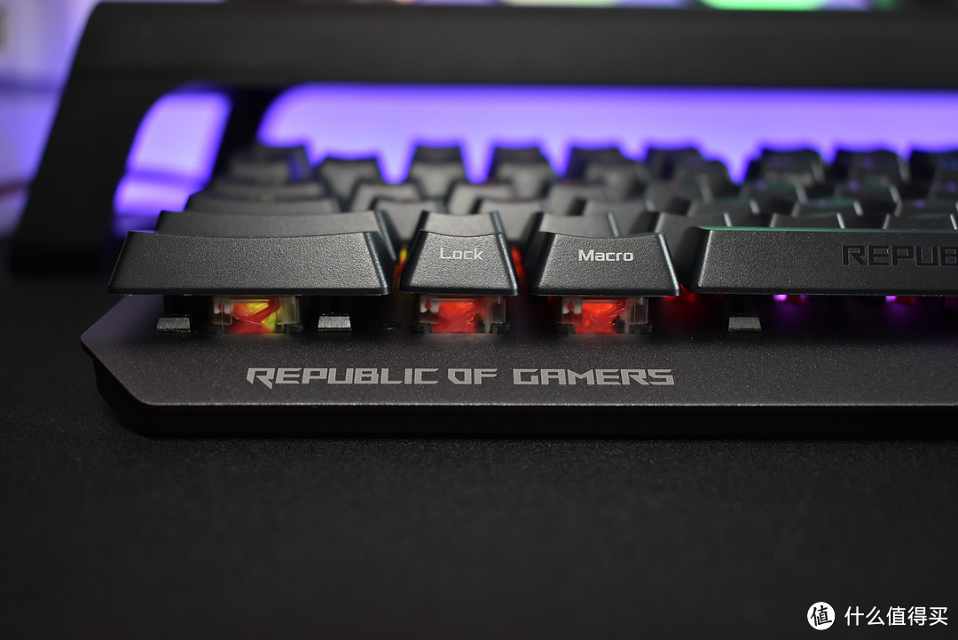 游戏外设推荐618,618好物推荐电脑外设