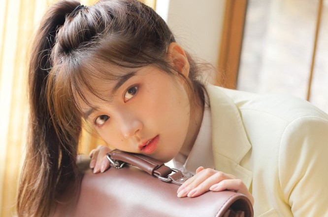 女生拉黑所有联系方式怎么挽回,白羊座女生拉黑了怎么挽回