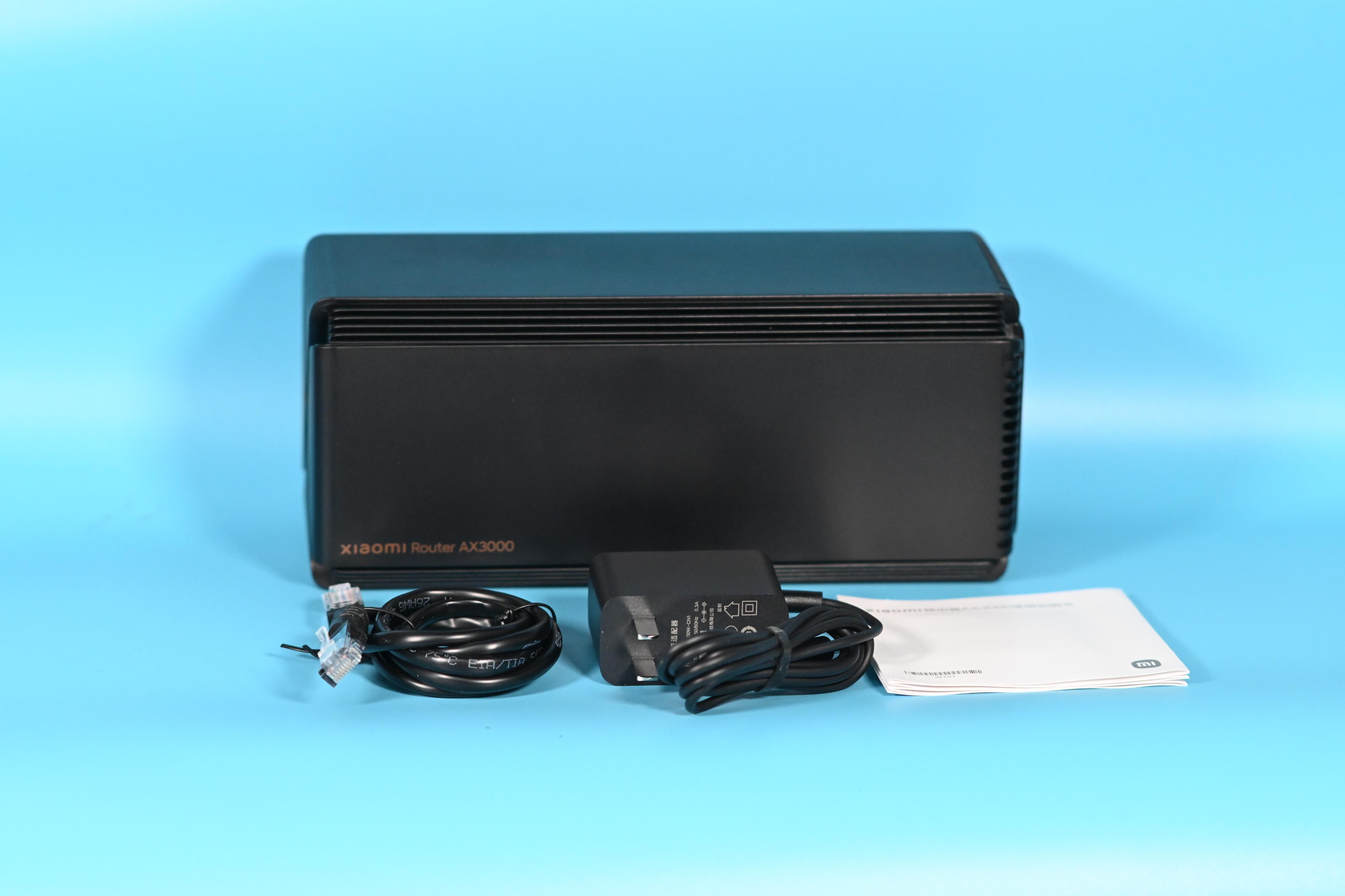 tplink满血wifi6千兆路由器测评,tplink无线路由器评测2023