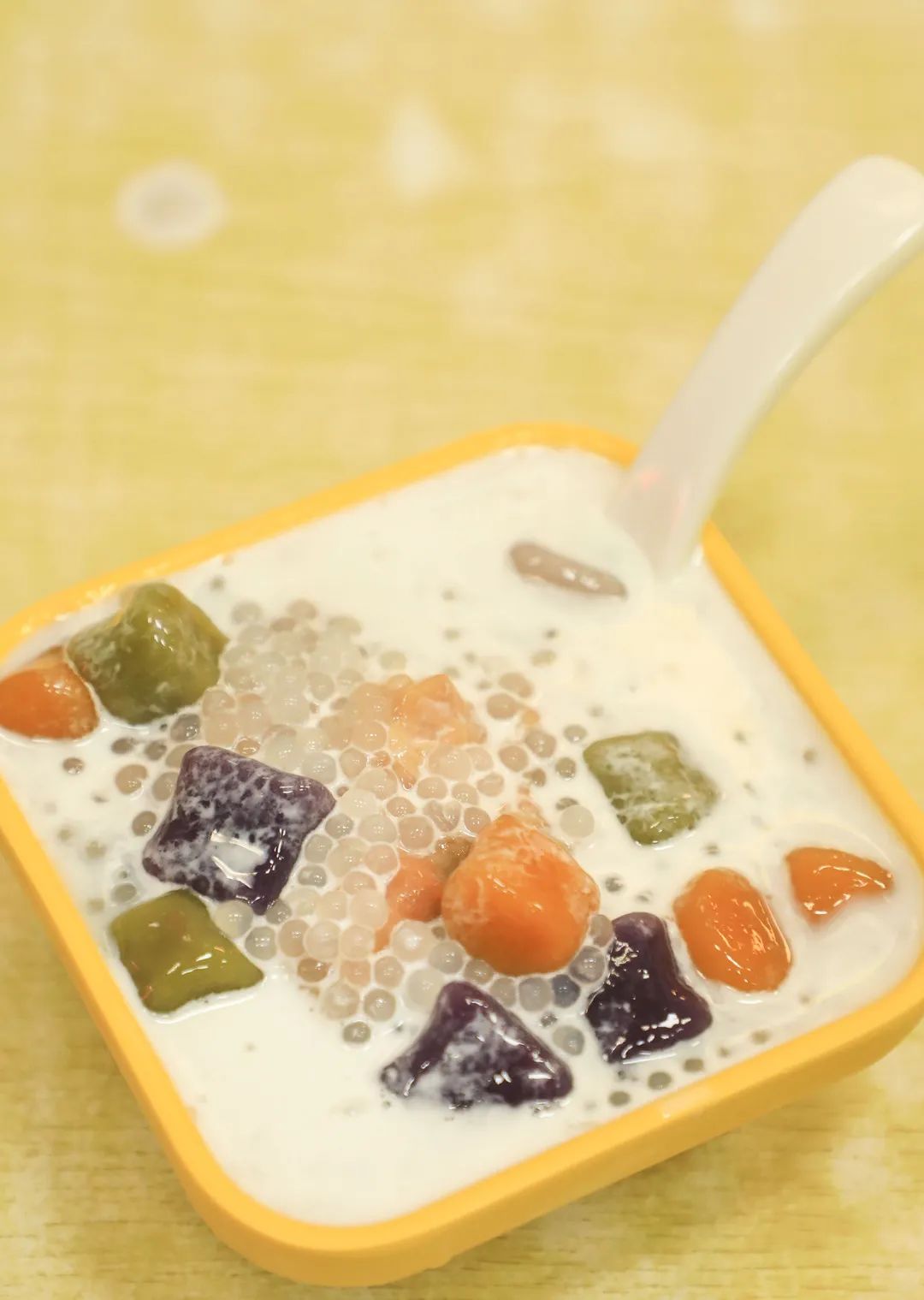 我为什么建议你来北上广深奋斗,我为什么建议你留在一线城市