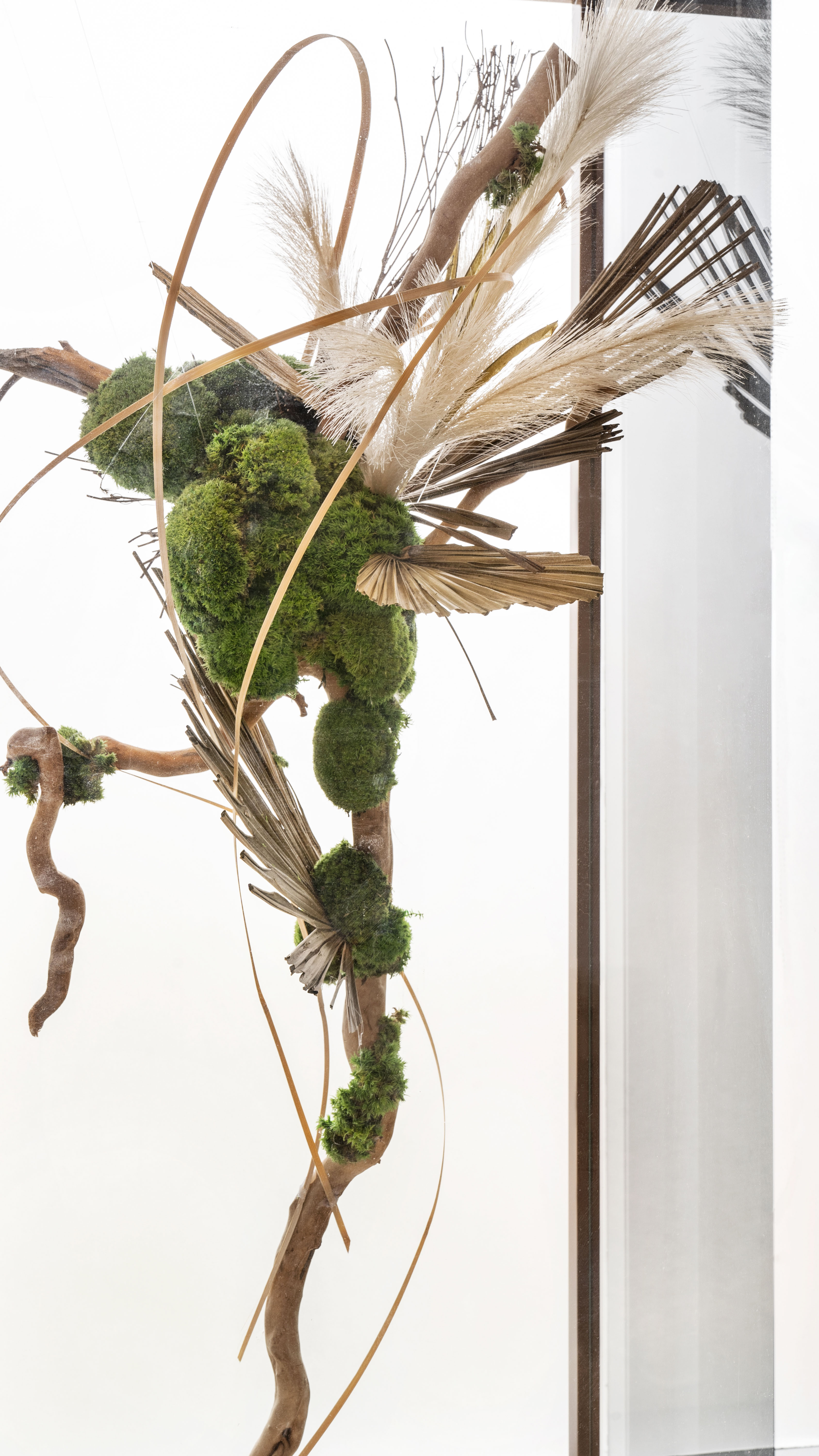 万科金域时代福州电话,福州万科金域时代soho