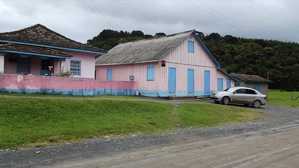 日本购买大量海外土地,日本大量在外国买地