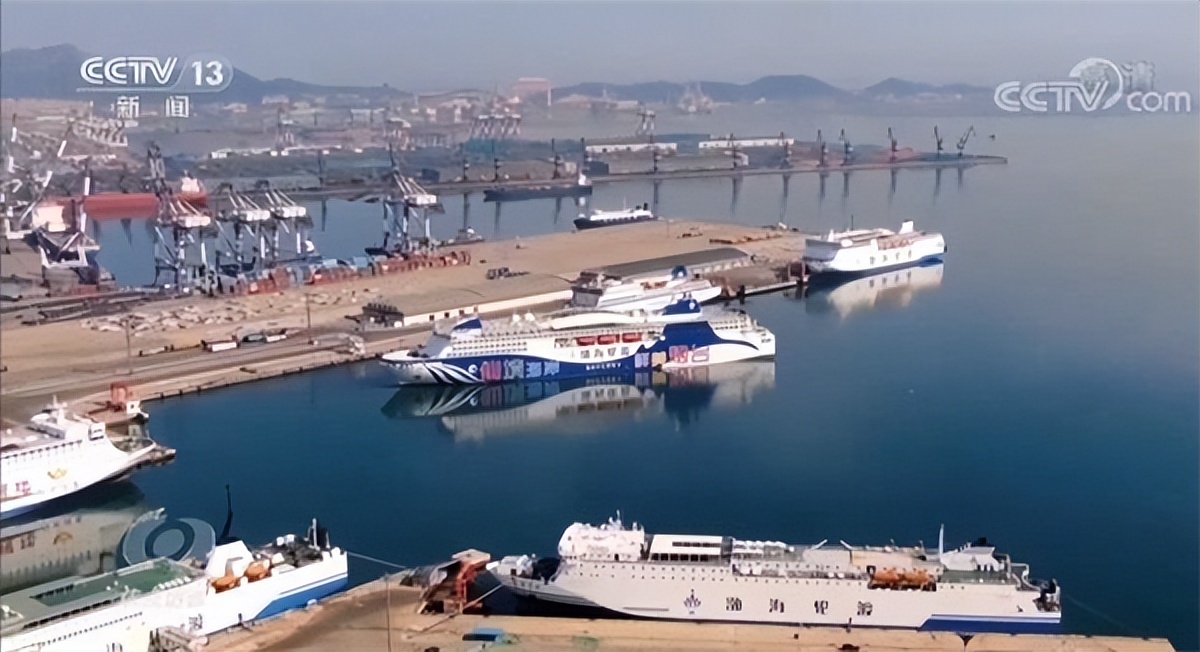 京东跨境电商平台,京东跨境电商做法