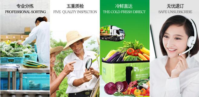 疫情下服装行业惨状,疫情过后服装业失业情况