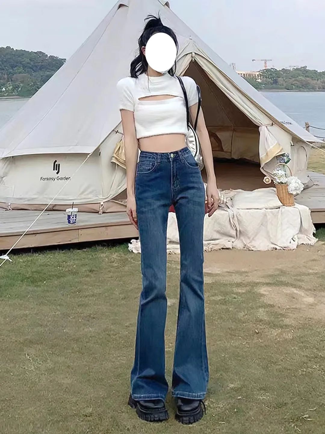 拼多多上的富贵鸟衣服为什么便宜,拼多多哪个品牌店衣服质量好便宜