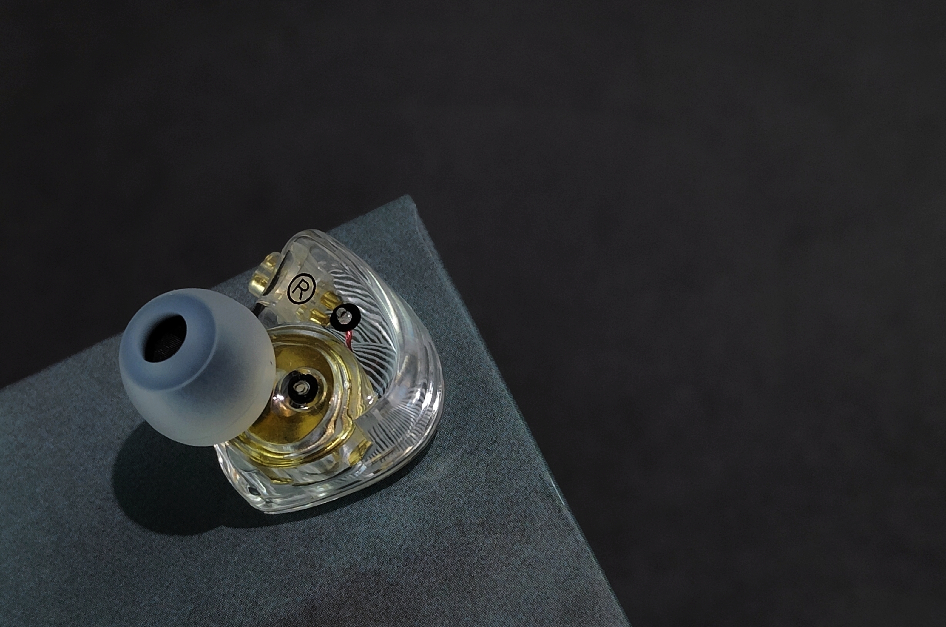 上官婉儿教学入门零基础,值得上手玩的英雄