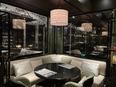 厦门华尔道夫酒店有水疗吗,厦门华尔道夫酒店属于什么街道