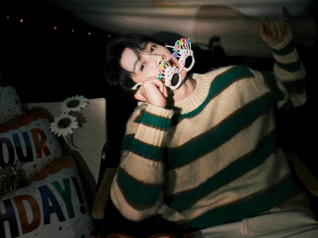 过时针织衫怎样改新款,过时的长针织衫