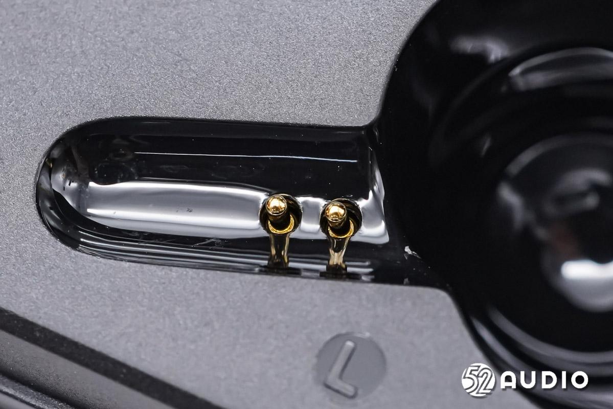 beatssolo钃濈墮鑰虫満鎷嗚В,beatssolopill鑰虫満