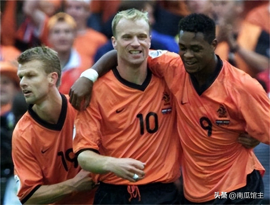 2000欧洲杯战绩,2000欧洲杯全部战绩图表