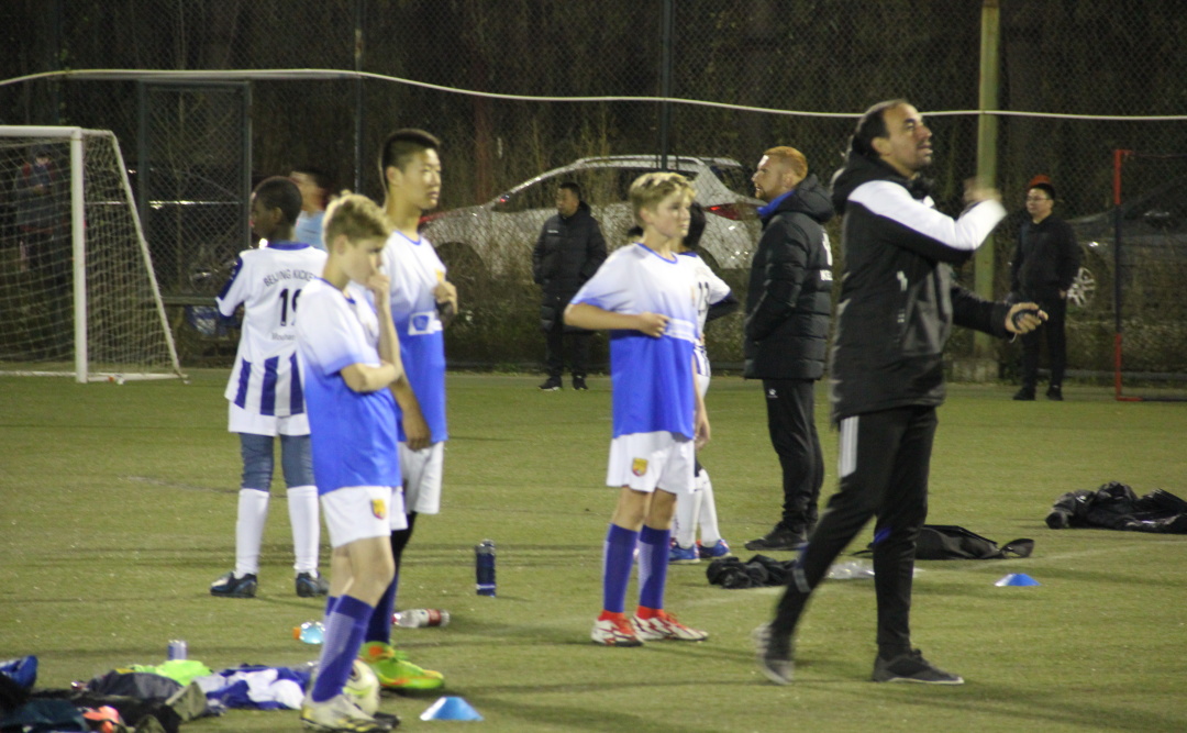 2022夏令营,2022夏令营价格表