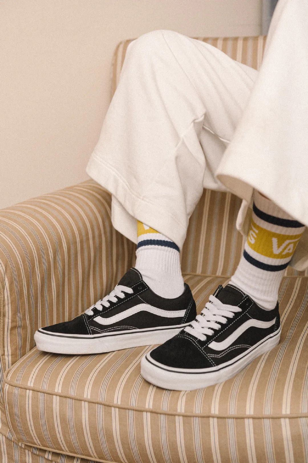 早春新鞋款,推荐10款秋冬实穿显腿长的鞋子