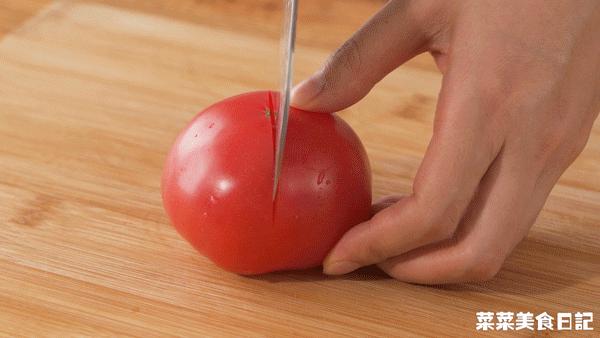 南方人的宝贝，北方人听名字就吓一跳！香甜软糯一口沦陷