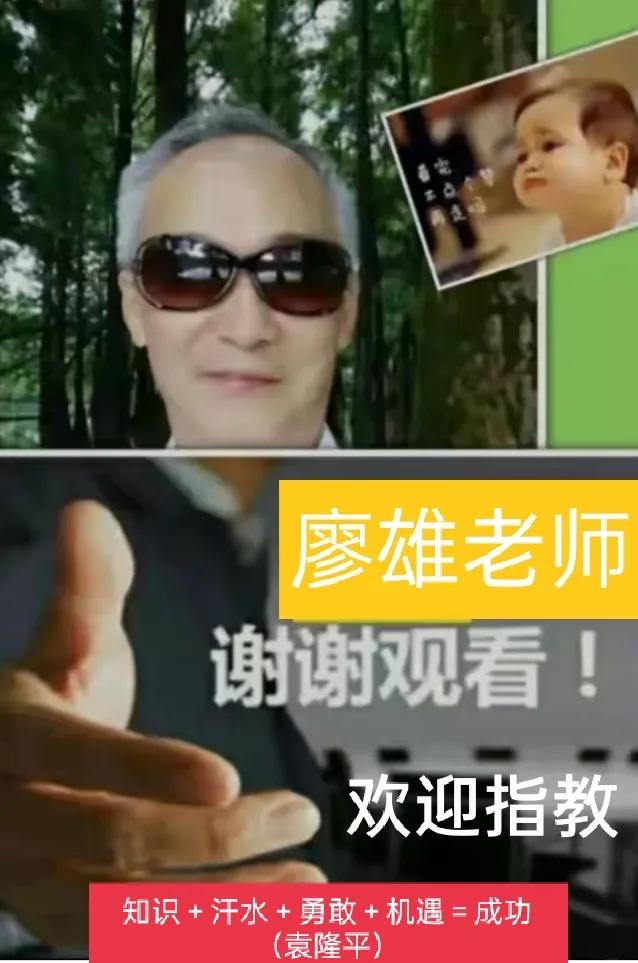 中考英语高频单词英译汉,2016中考英语词汇测试