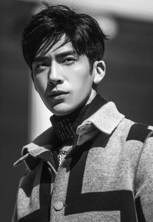 井柏然被爷爷奶奶养大,朝阳沟井柏然父母相认完整版