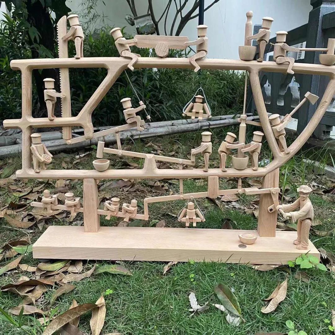 小白开个店铺自己做可以吗,新手小白怎么做月入10万的店铺