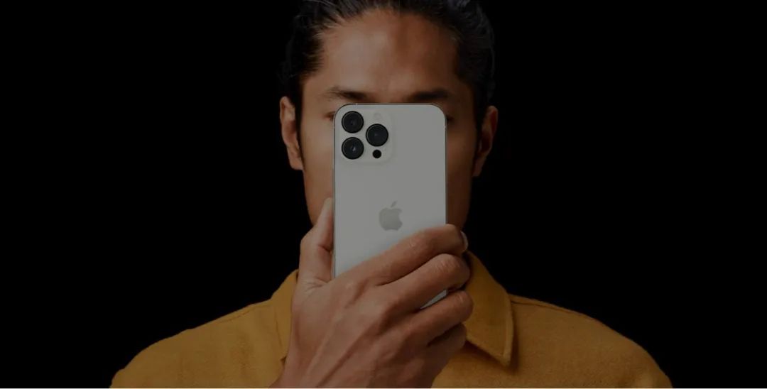 没有高刷的iphone14值得买吗,iphone14到手后需要买充电头吗