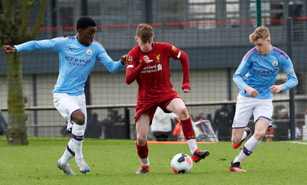 曼城二太子帕尔默和曼城关系,帕尔默曼城二太子曼城首球