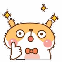 广东韶关曲江打卡,韶关景区打卡点有哪些