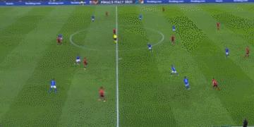 巴萨拉波尔塔有多少钱,巴萨一亿欧元买格列兹曼