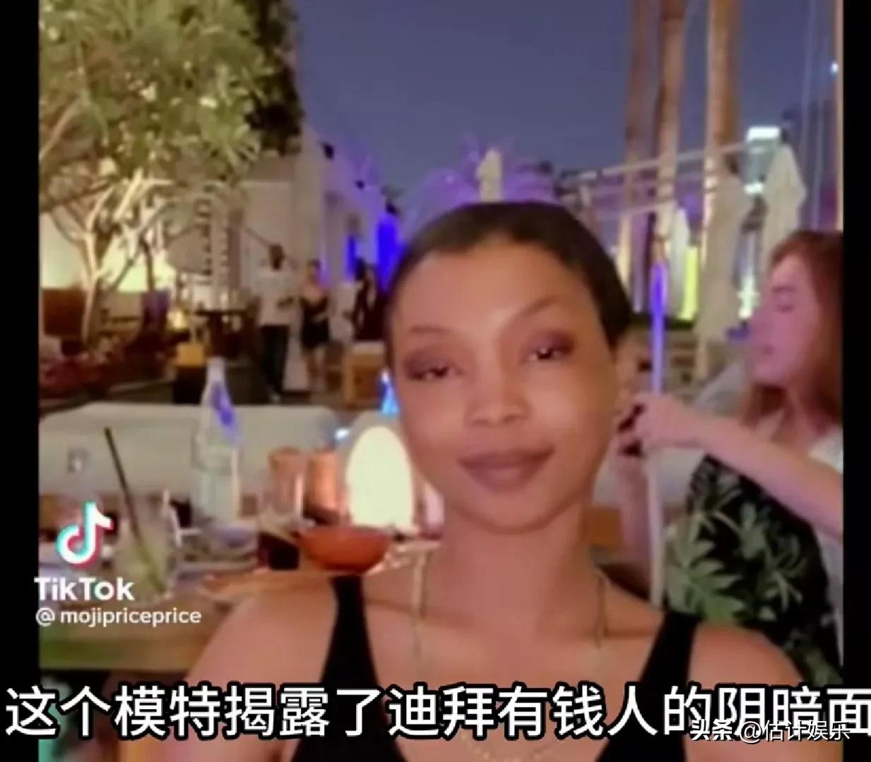 缅北2电影,缅北2.0版本