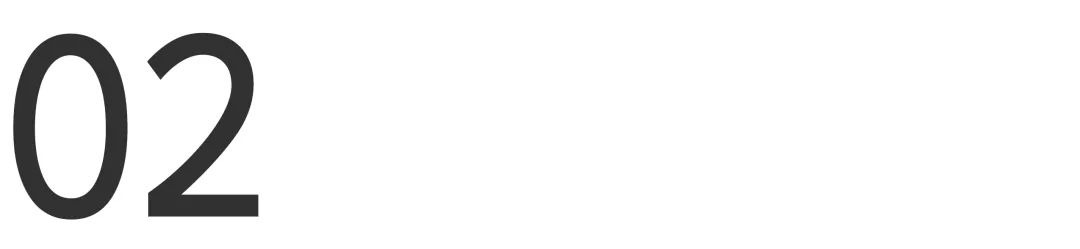 买6送6限量50包,买6送6