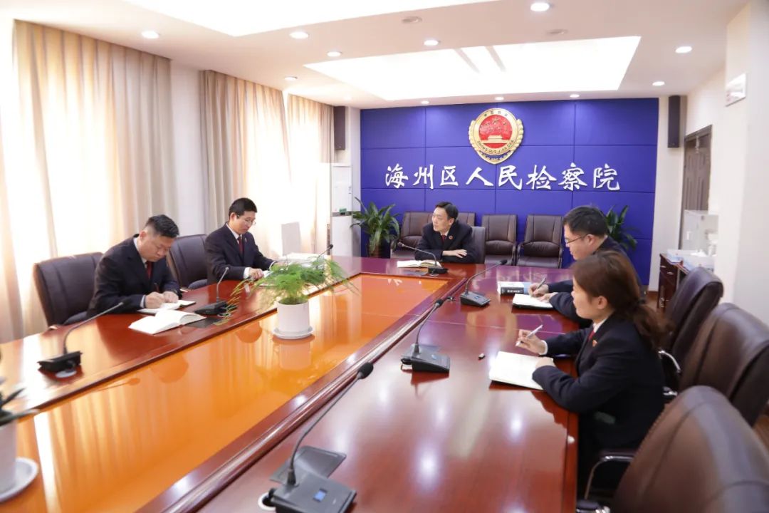 危害药品安全犯罪典型案,最高检印发检察人员违纪违法案例