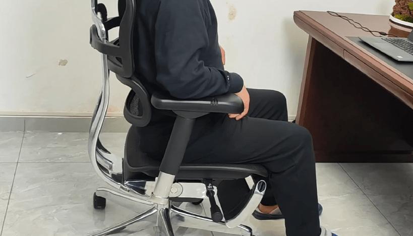 椅子推荐人体工学椅测评,人体工学椅推荐不伤腰