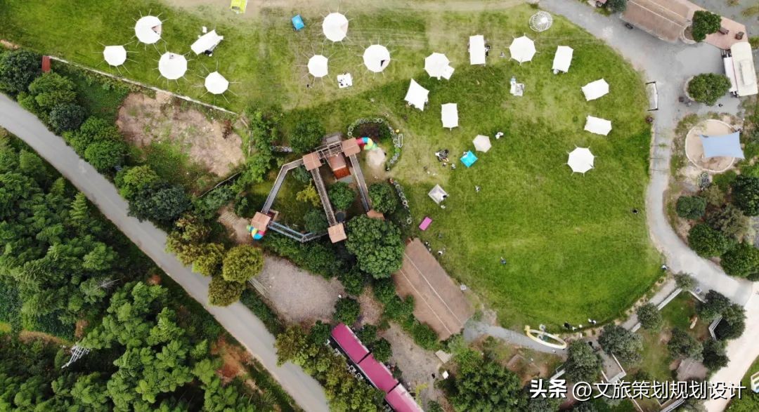 布布熊生态农场帐篷,布布熊生态农场最新视频