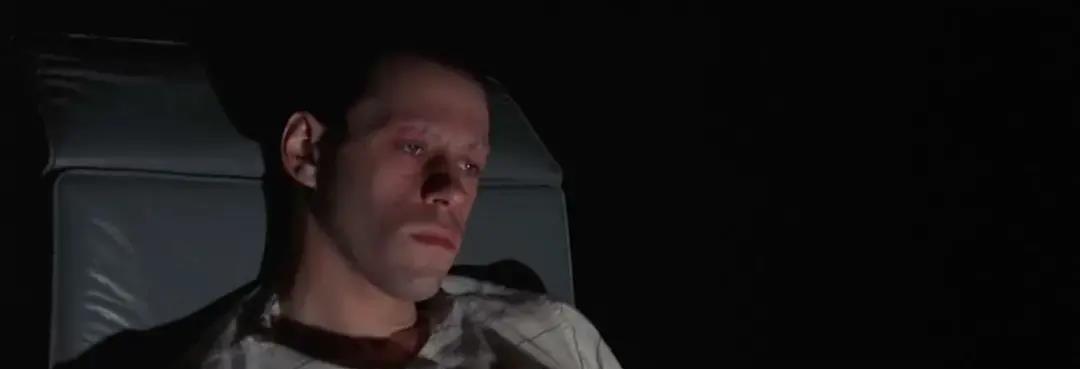 mtv电影颁奖2013,mtv是迈克尔杰克逊发明的吗