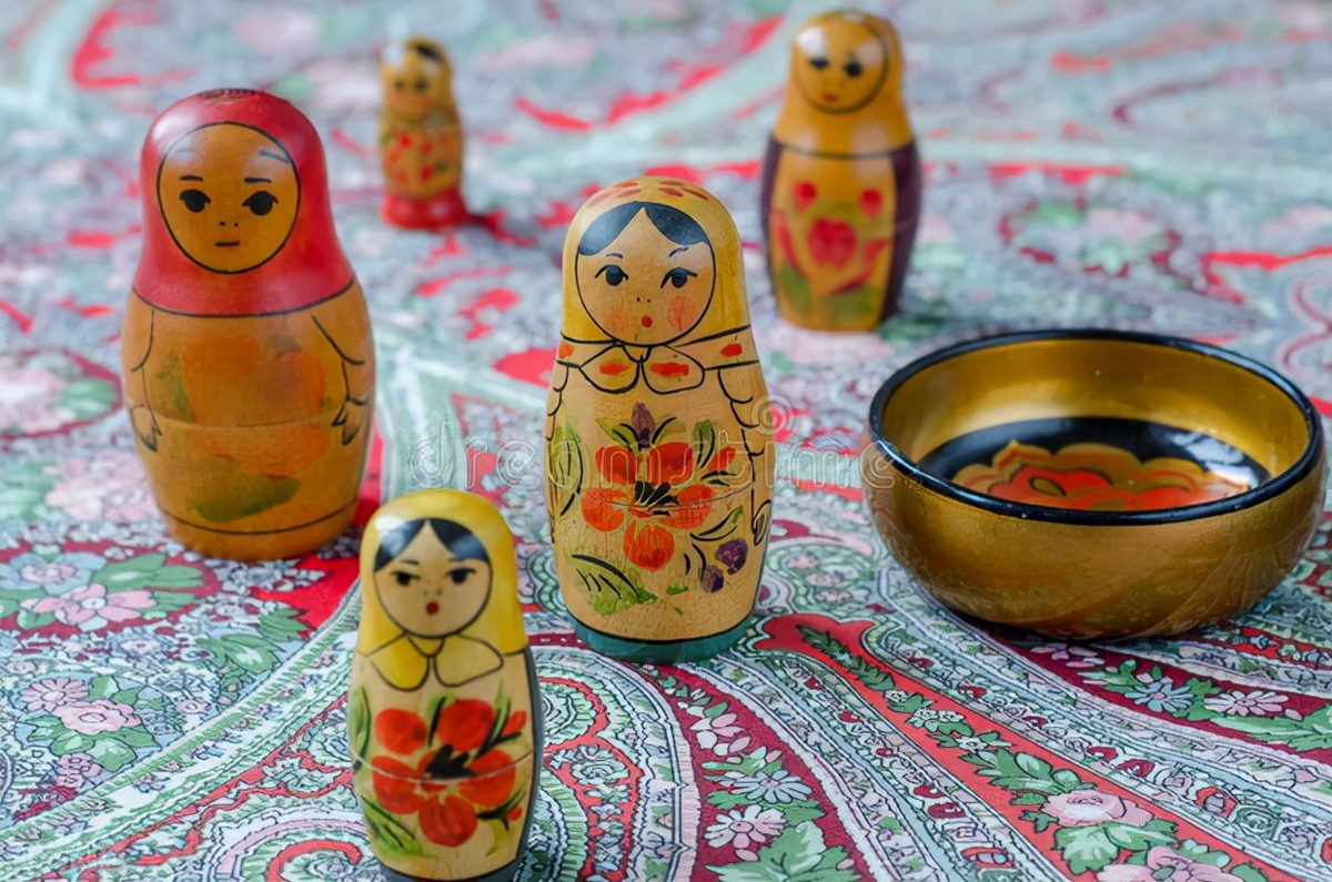 关于俄罗斯的十大冷知识,关于俄罗斯的19个冷知识