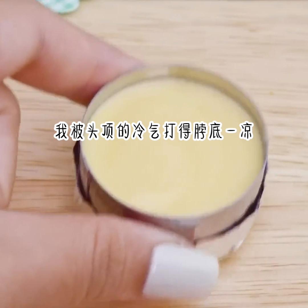 每日分享一部完整短剧,每日分享一集视频